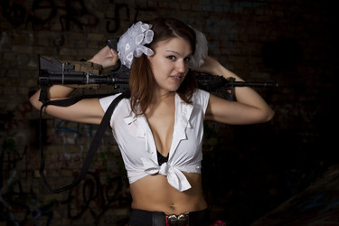 Similar image 314383