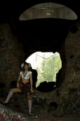 Similar image 314386