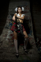 Similar image 314389