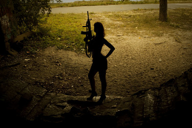 Similar image 314394