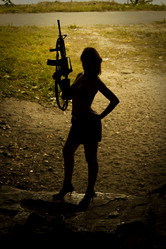 Similar image 314396