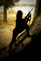 Similar image 314397