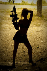 Similar image 314398