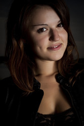 Similar image 314405