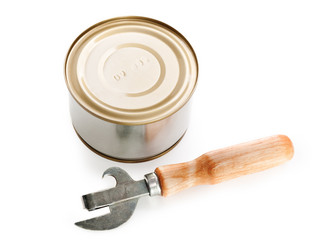 Similar image 314414