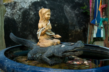 Similar image 314416