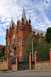 Similar image 314418