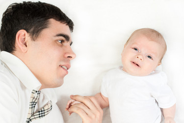 Similar image 314422