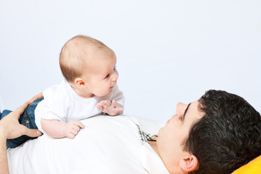 Similar image 314423