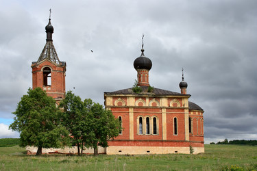 Similar image 314425