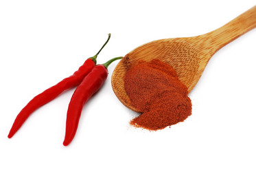 Similar image 314430