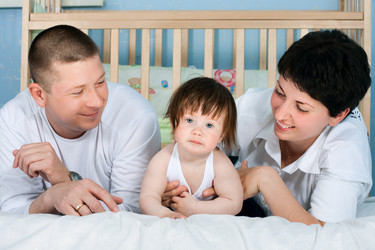 Similar image 314432