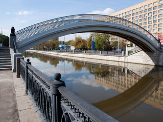 Similar image 314434