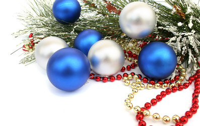 Similar image 314436