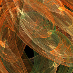 Similar image 314438