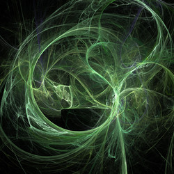 Similar image 314439