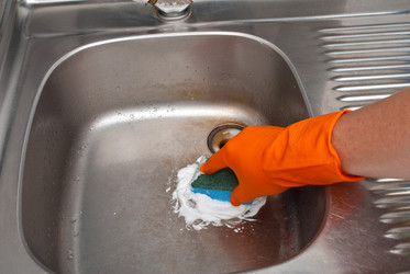 Similar image 314441