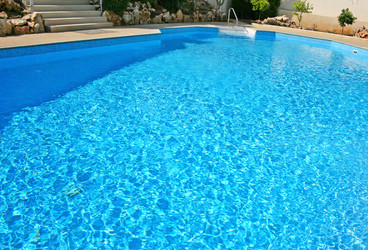 Similar image 314443