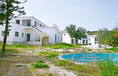 Similar image 314446