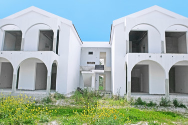 Similar image 314447