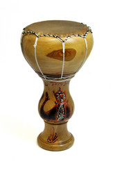 Similar image 314453