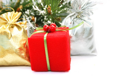 Similar image 314456