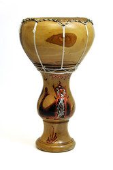 Similar image 314457