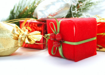 Similar image 314458