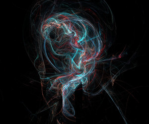 Similar image 314469