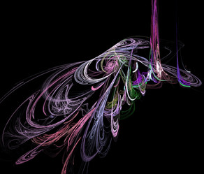 Similar image 314470