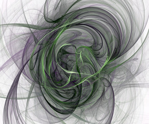 Similar image 314472