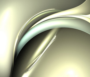 Similar image 314473