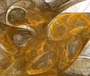 Similar image 314480