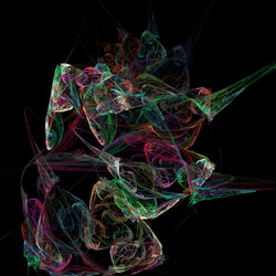 Similar image 314482