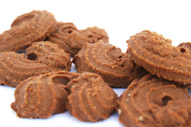 Similar image 314492