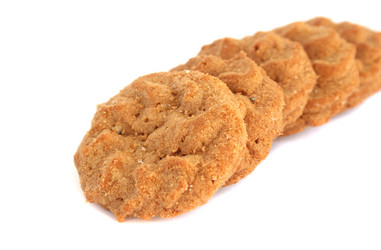 Similar image 314493