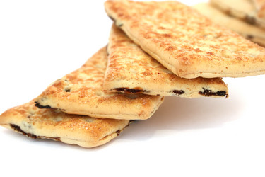 Similar image 314494