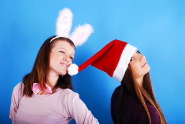 Similar image 314495