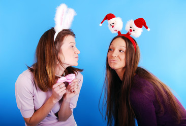 Similar image 314496