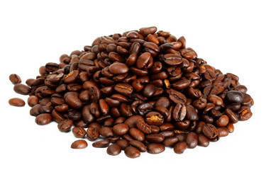 Similar image 314502