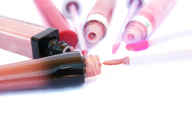 Similar image 314503