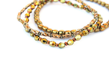 Similar image 314507