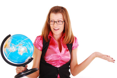 Similar image 314509