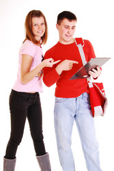 Similar image 314510