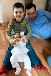 Similar image 314517