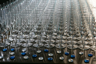 Similar image 314518