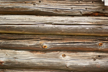 Similar image 314522