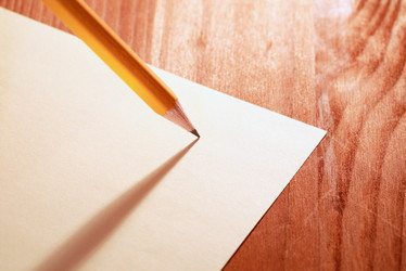 Similar image 314526