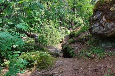 Similar image 314536