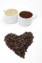 Similar image 314537